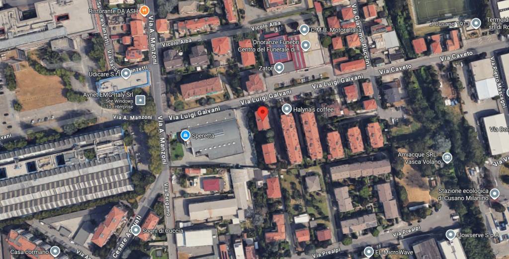 immagine annuncio 13 di 15