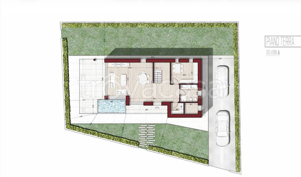 immagine annuncio 14 di 15