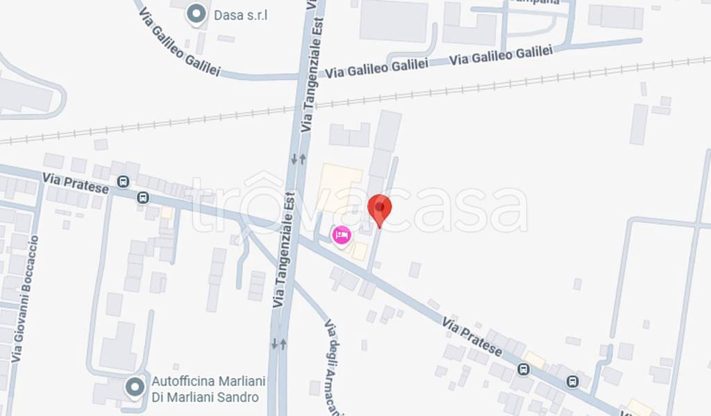 immagine annuncio 14 di 15