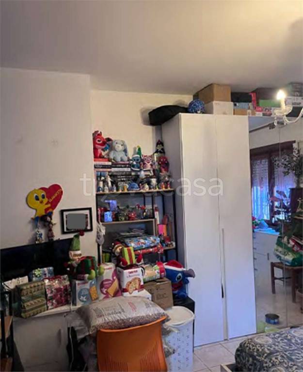 immagine annuncio 10 di 11