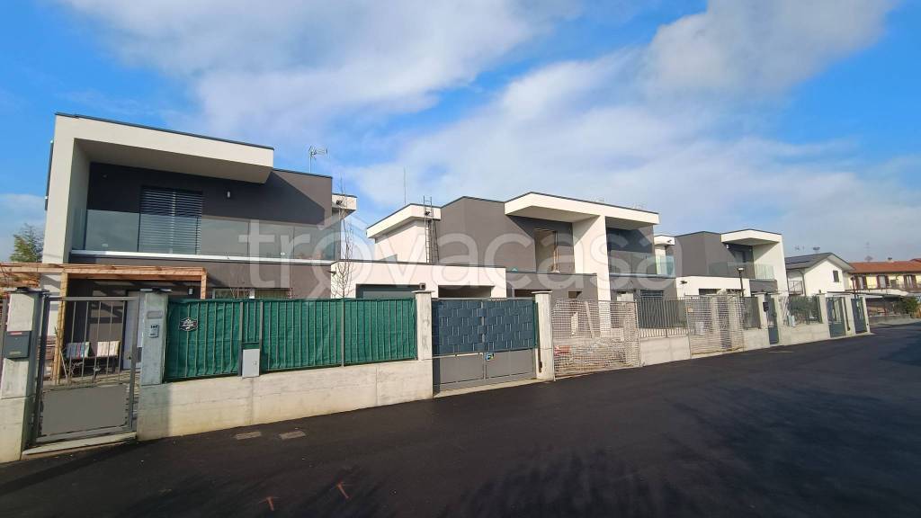 immagine annuncio 8 di 15