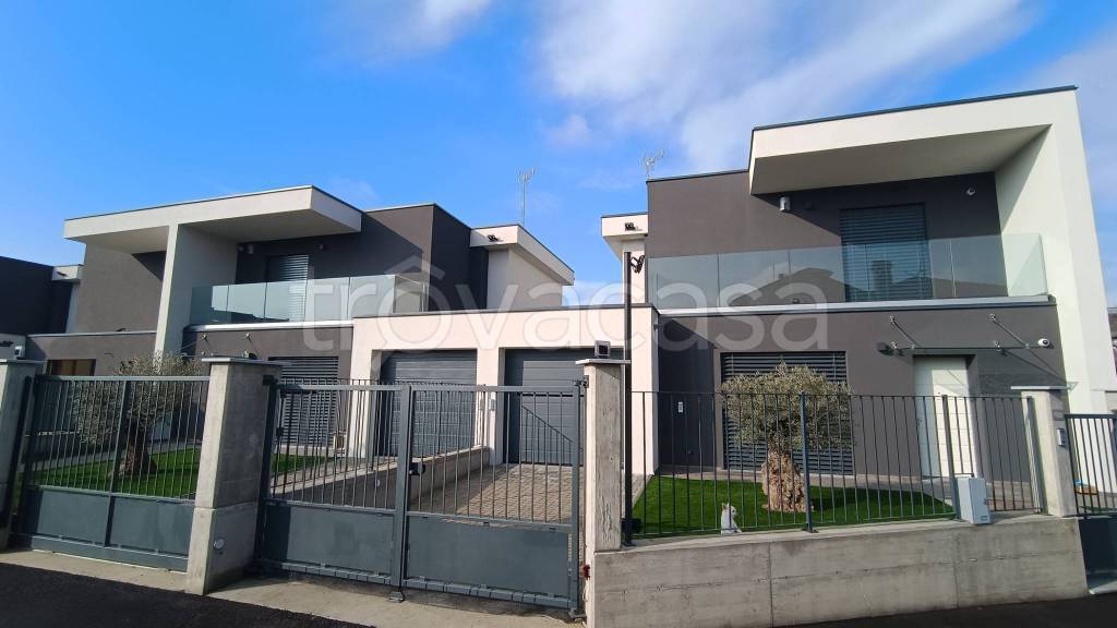 immagine annuncio 9 di 15