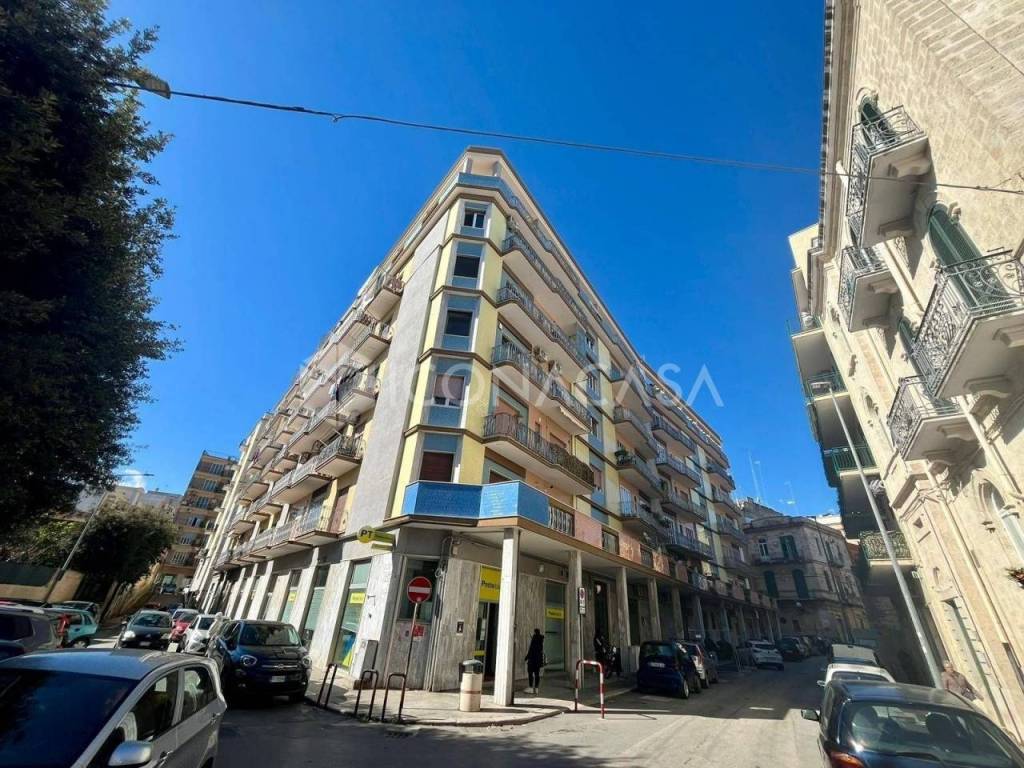 immagine annuncio 1 di 2