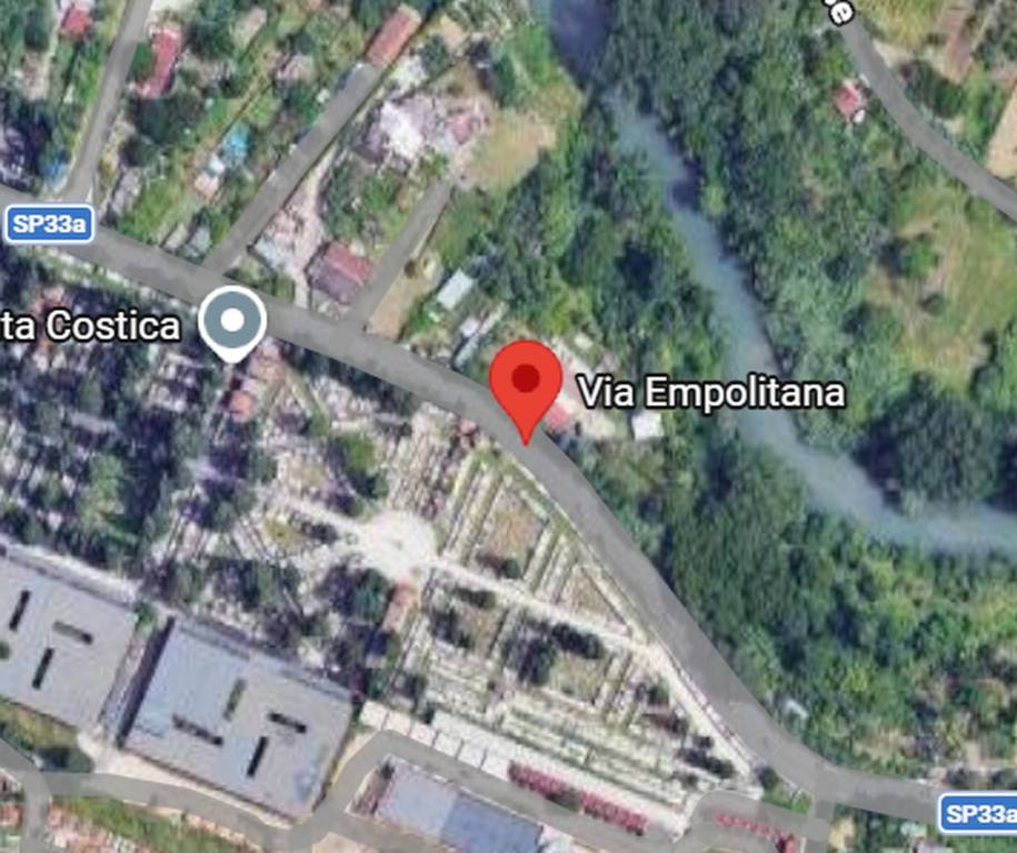 immagine annuncio 7 di 12