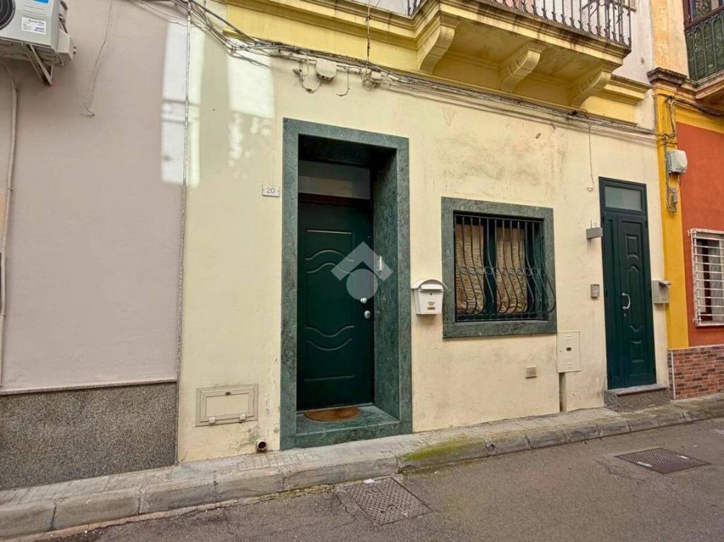 immagine annuncio 1 di 14