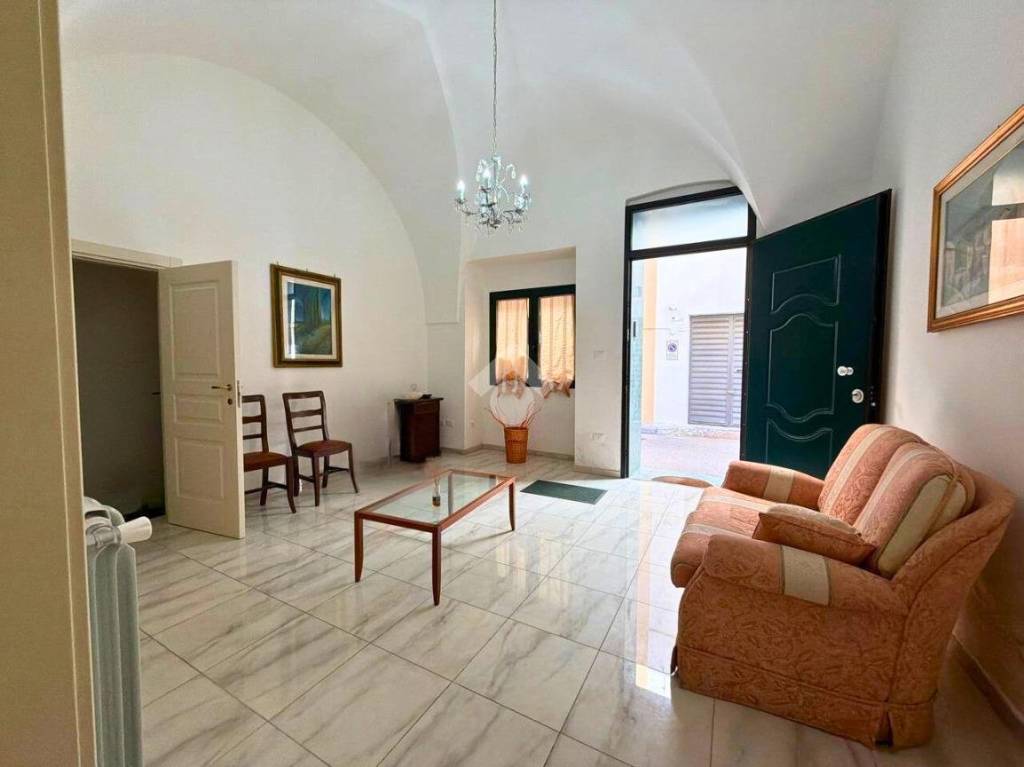 immagine annuncio 4 di 14