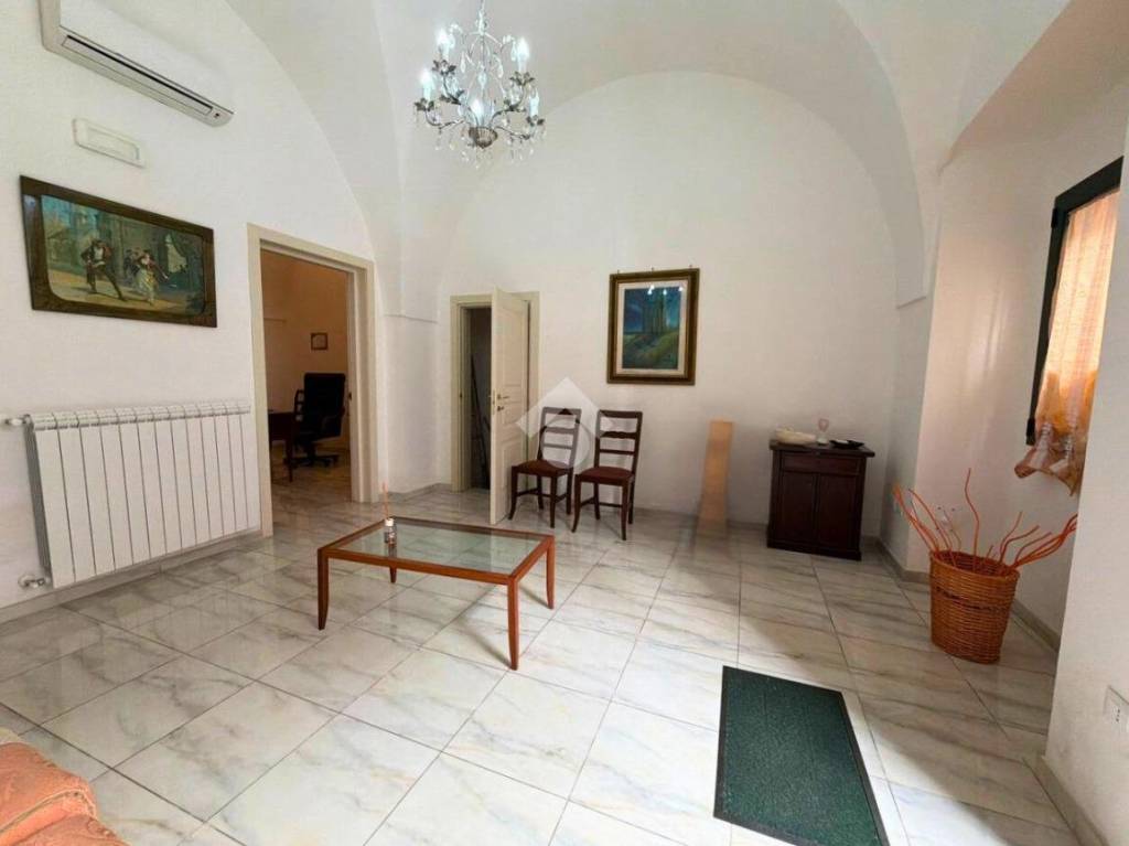 immagine annuncio 6 di 14