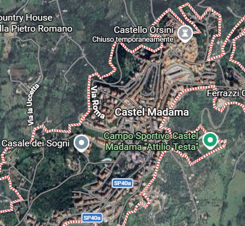 immagine annuncio 9 di 12