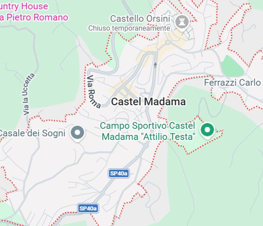 immagine annuncio 10 di 12