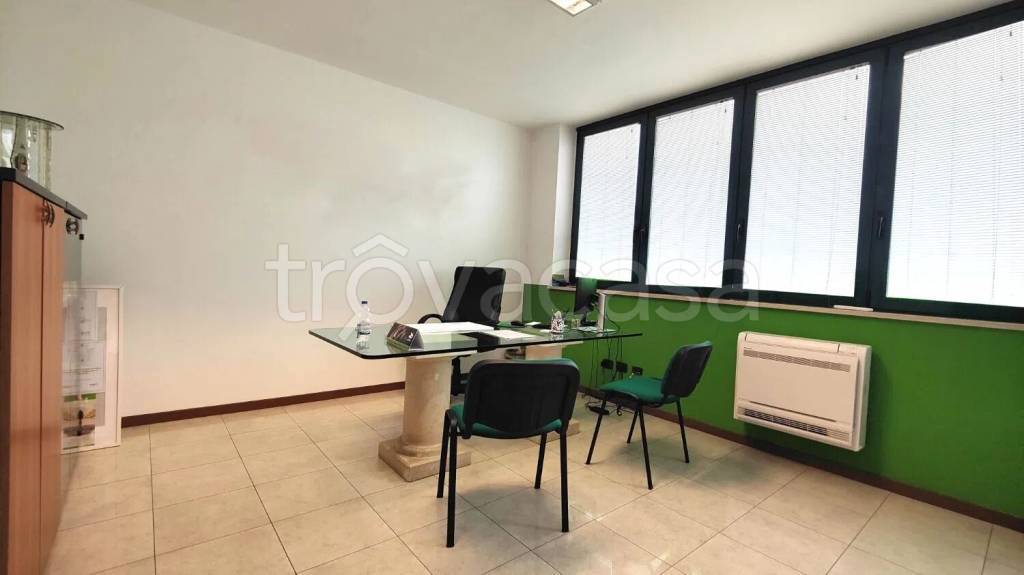 immagine annuncio 2 di 6