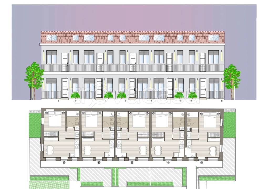 immagine annuncio 7 di 10