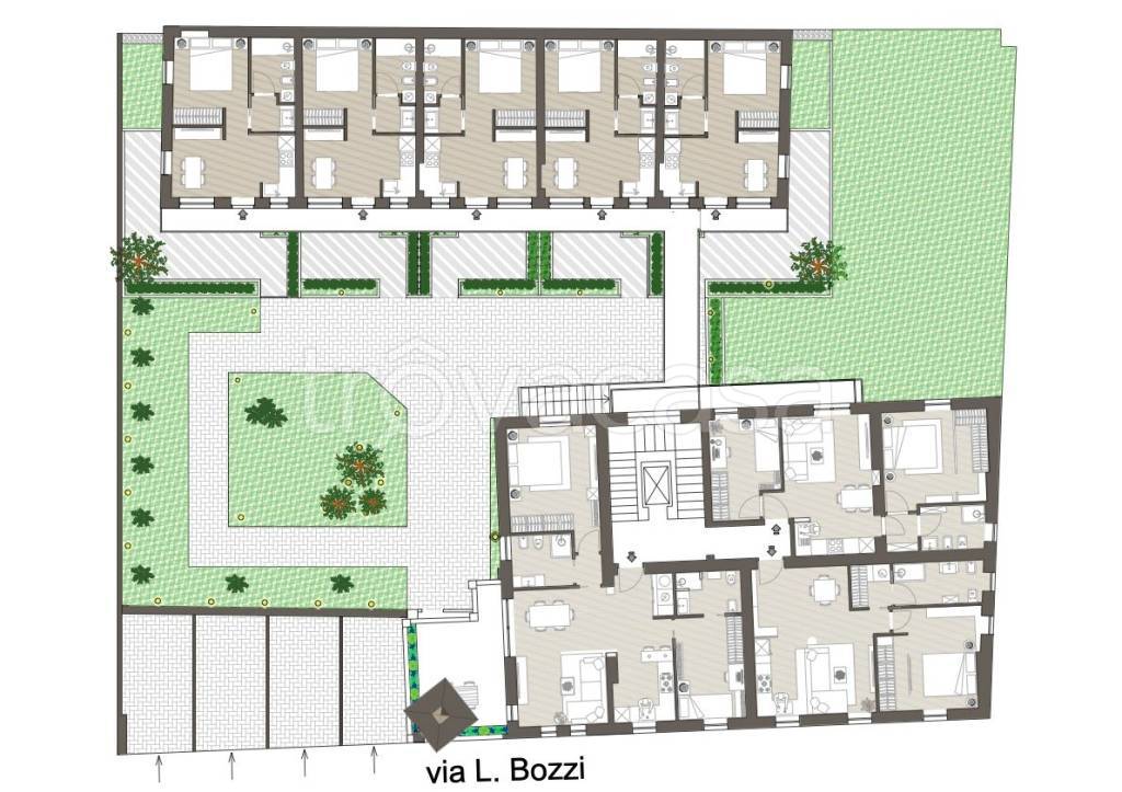 immagine annuncio 8 di 10