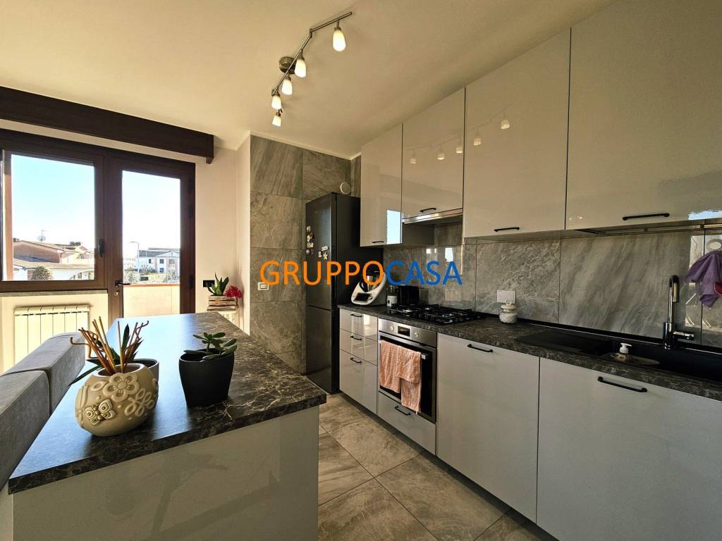 immagine annuncio 5 di 15