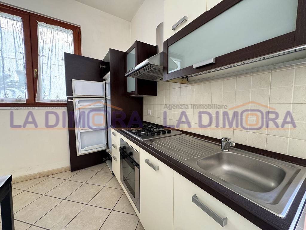 immagine annuncio 7 di 11