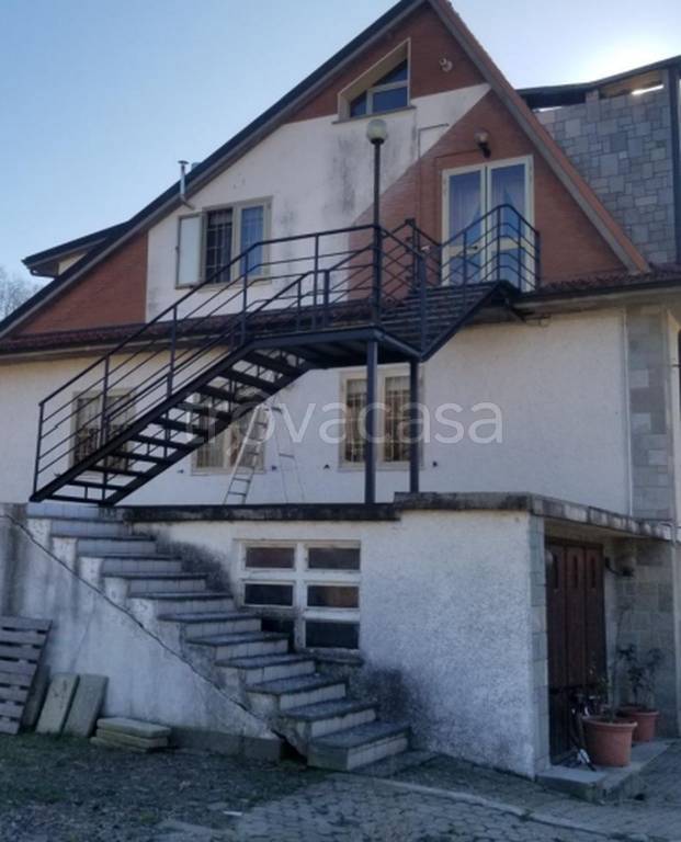 immagine annuncio 2 di 11