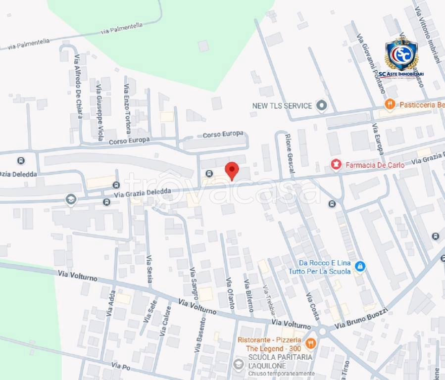 immagine annuncio 10 di 11