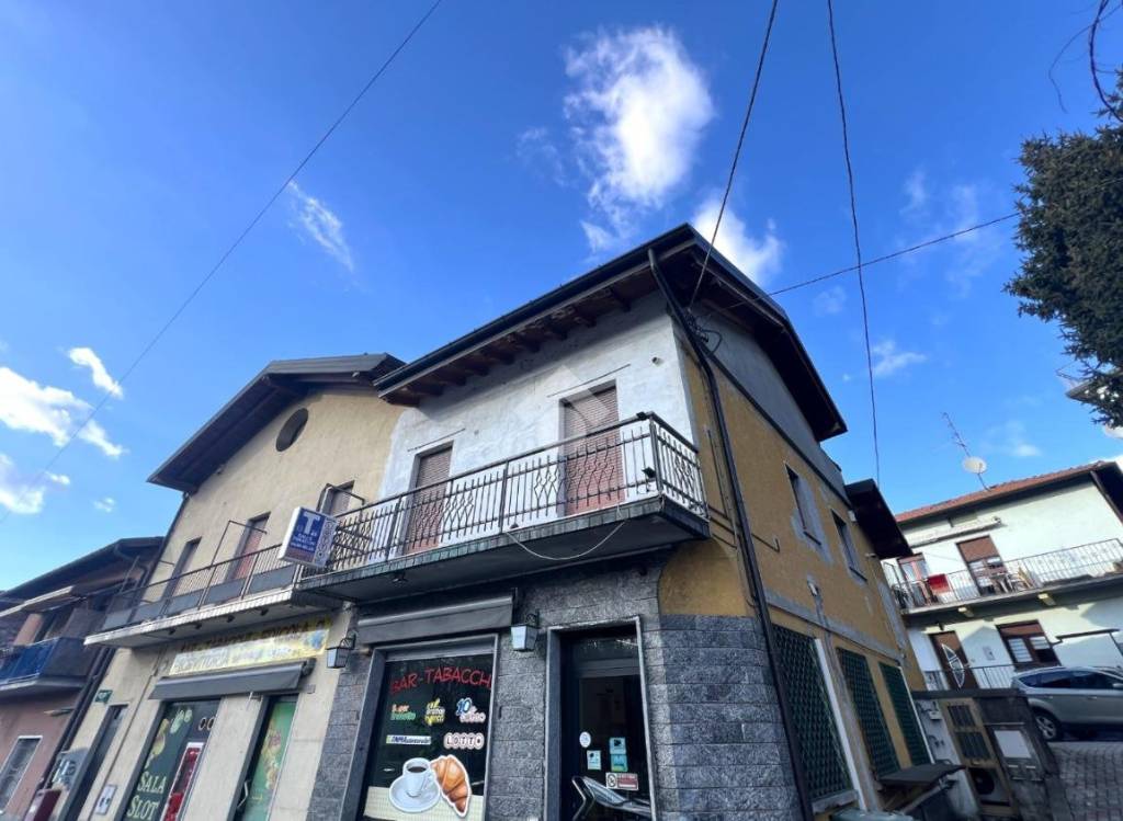 immagine annuncio 10 di 11