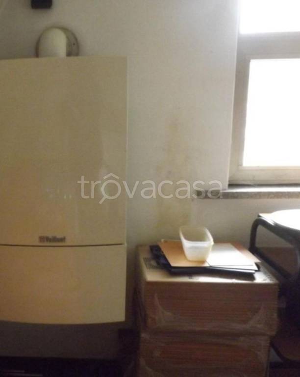 immagine annuncio 5 di 11