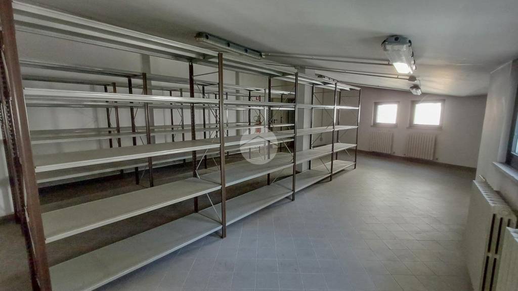 immagine annuncio 5 di 8