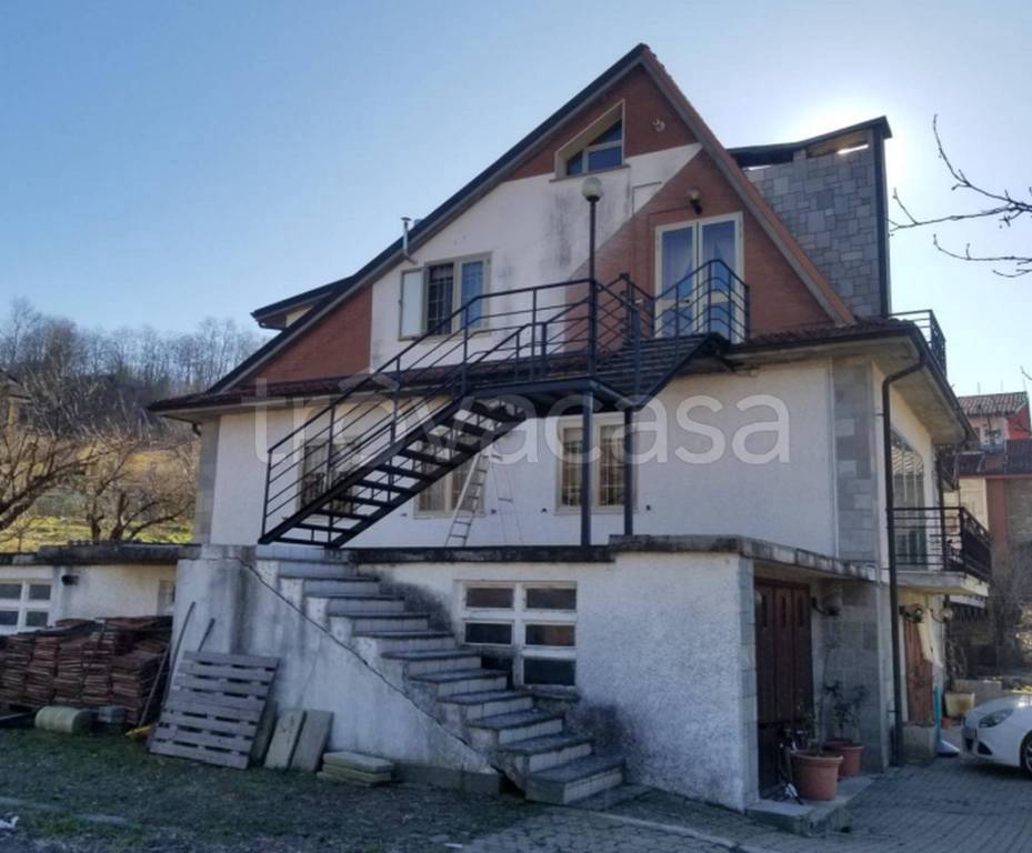 immagine annuncio 8 di 11