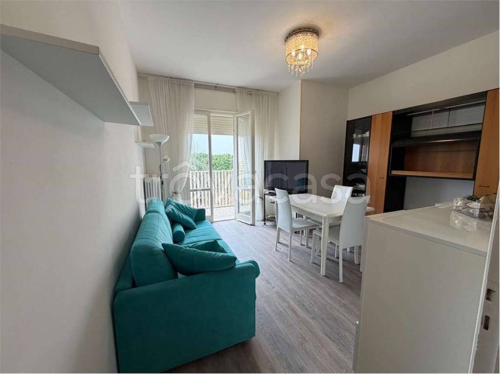 immagine annuncio 1 di 14