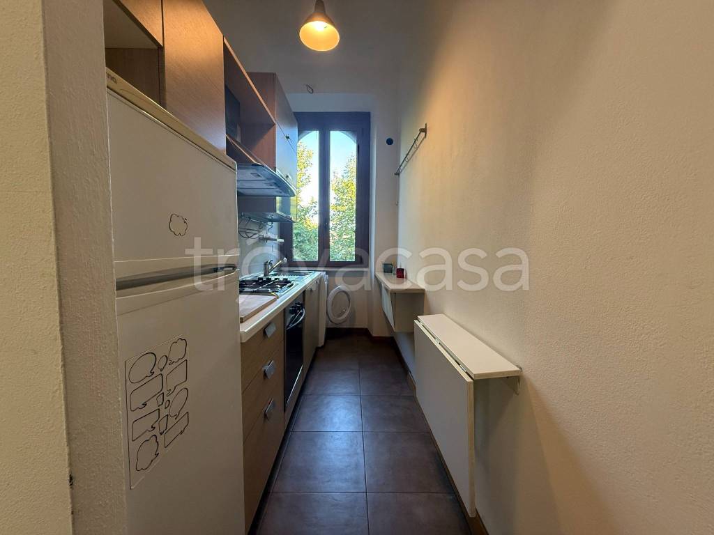 immagine annuncio 4 di 13