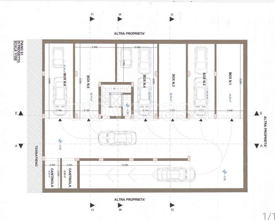 immagine annuncio 10 di 15