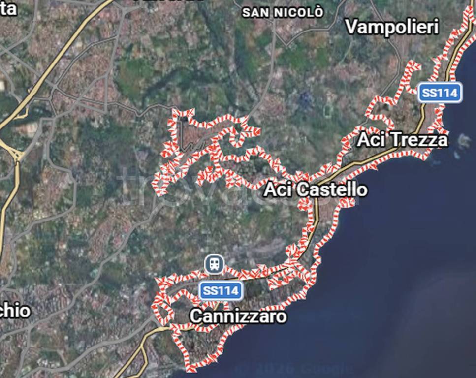 immagine annuncio 1 di 10