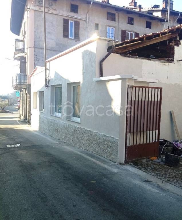 immagine annuncio 11 di 12