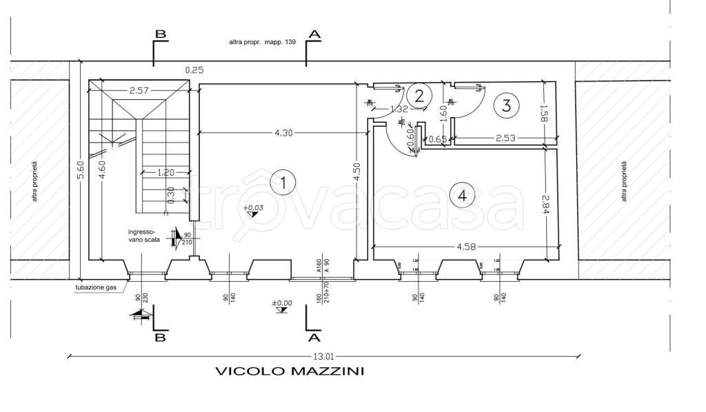 immagine annuncio 10 di 11