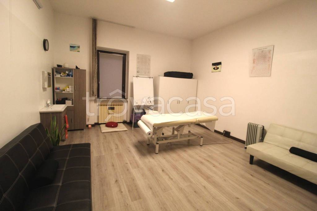 immagine annuncio 5 di 12