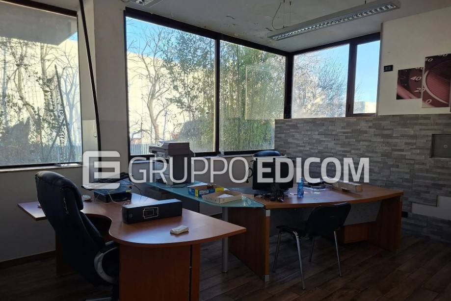 immagine annuncio 4 di 7