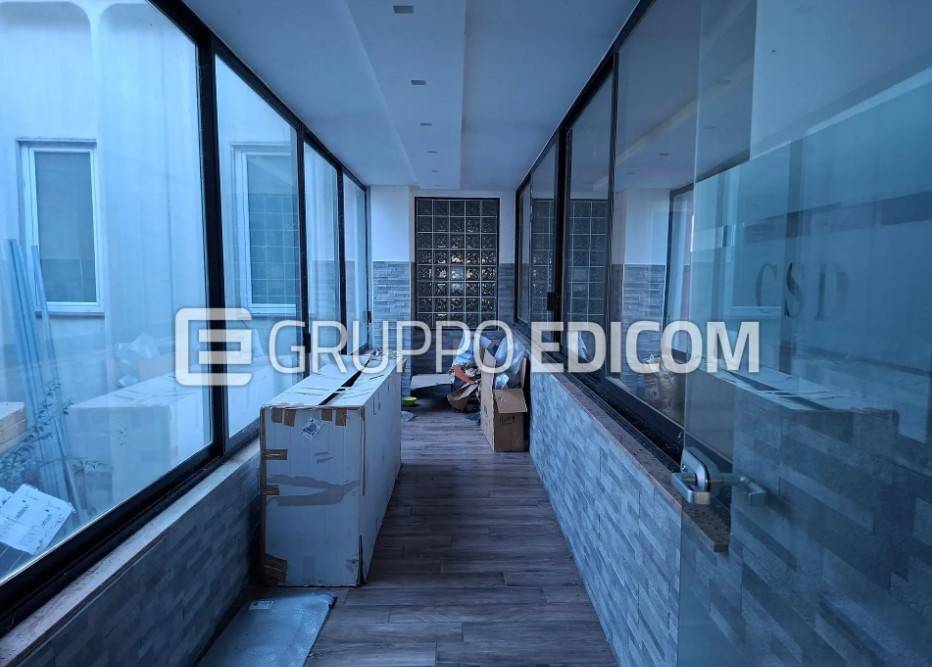 immagine annuncio 5 di 7