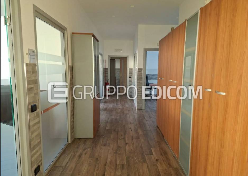 immagine annuncio 6 di 7