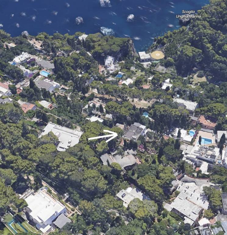 immagine annuncio 7 di 9