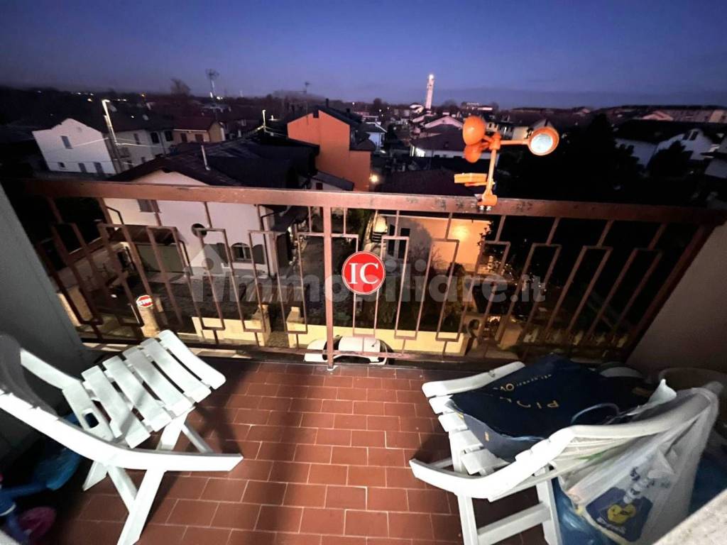 immagine annuncio 10 di 14