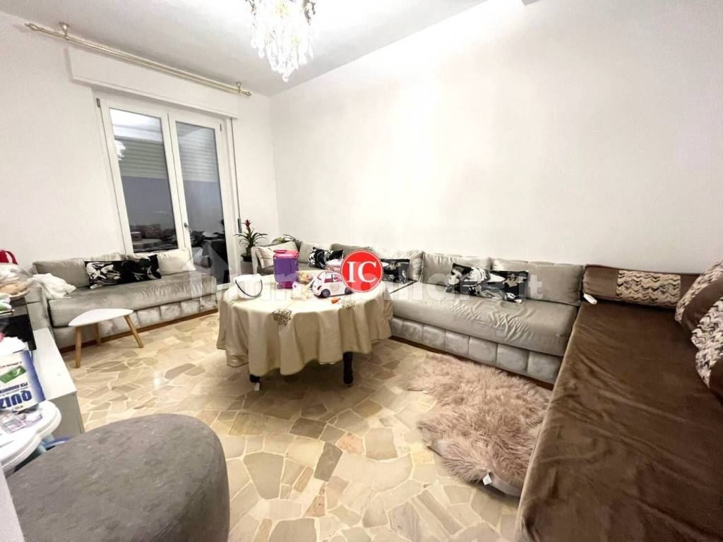 immagine annuncio 9 di 14