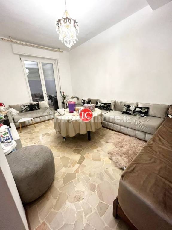 immagine annuncio 8 di 14