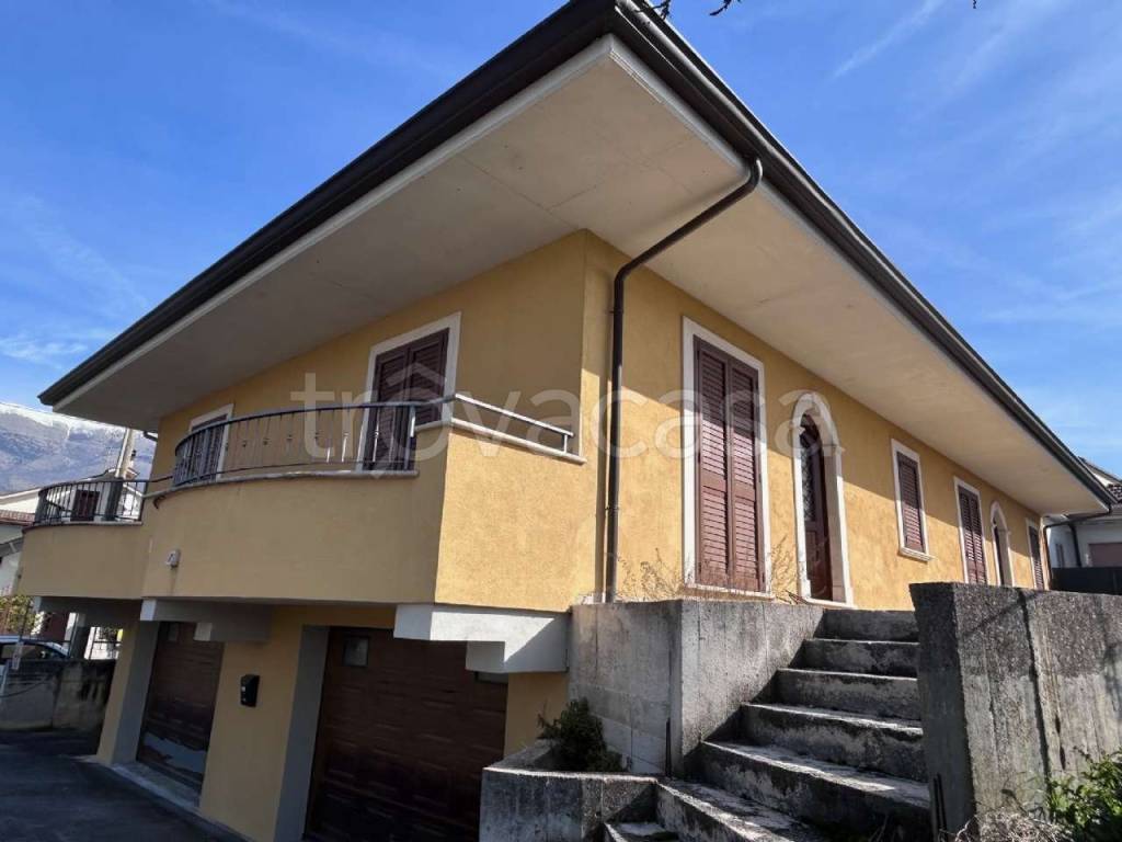 immagine annuncio 2 di 13