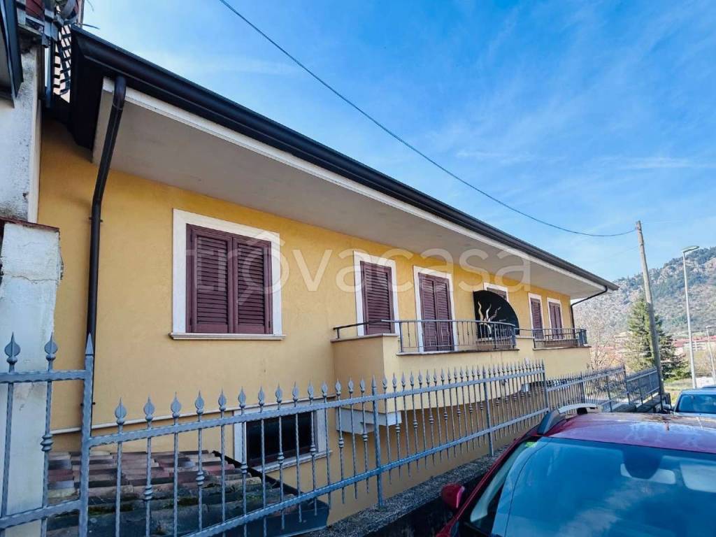 immagine annuncio 4 di 13