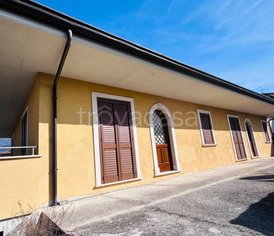 immagine annuncio 5 di 13