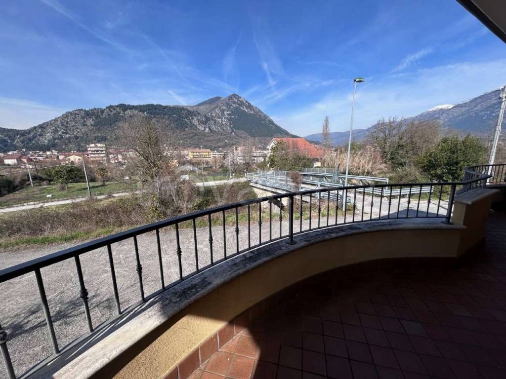 immagine annuncio 8 di 13