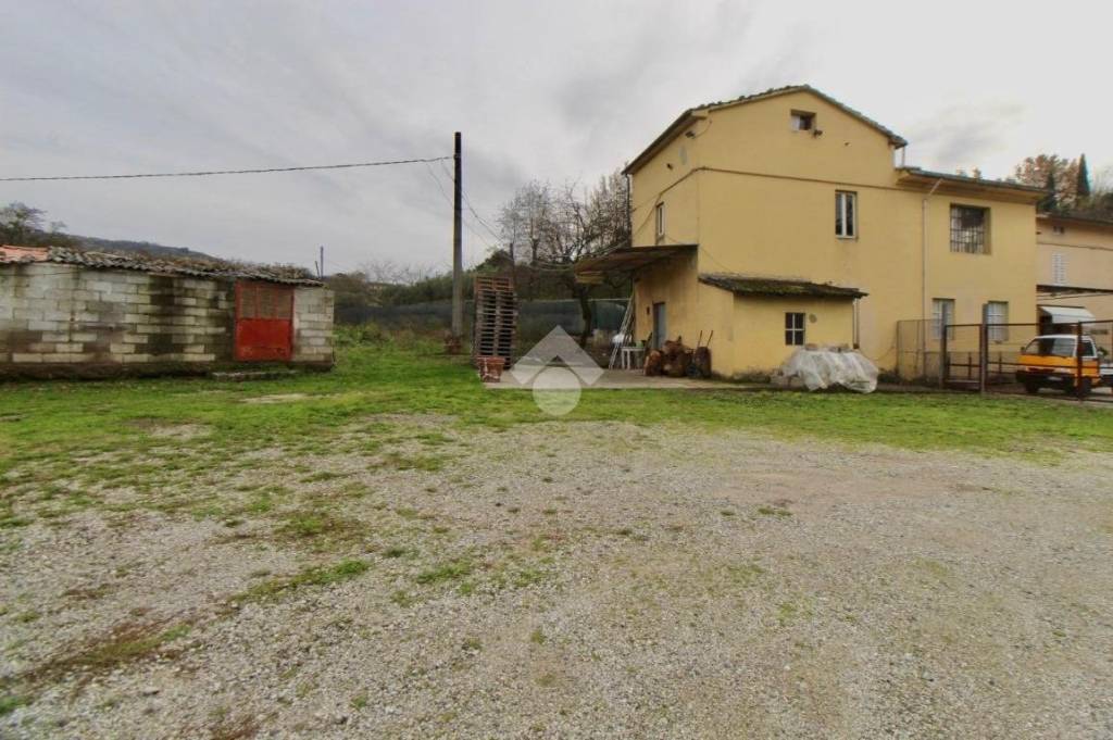 immagine annuncio 4 di 8