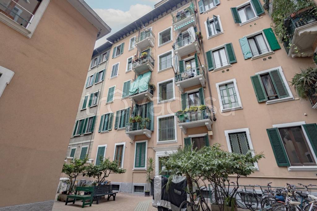 immagine annuncio 7 di 15