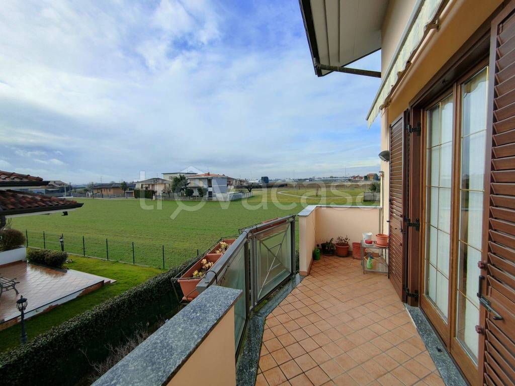 immagine annuncio 12 di 15