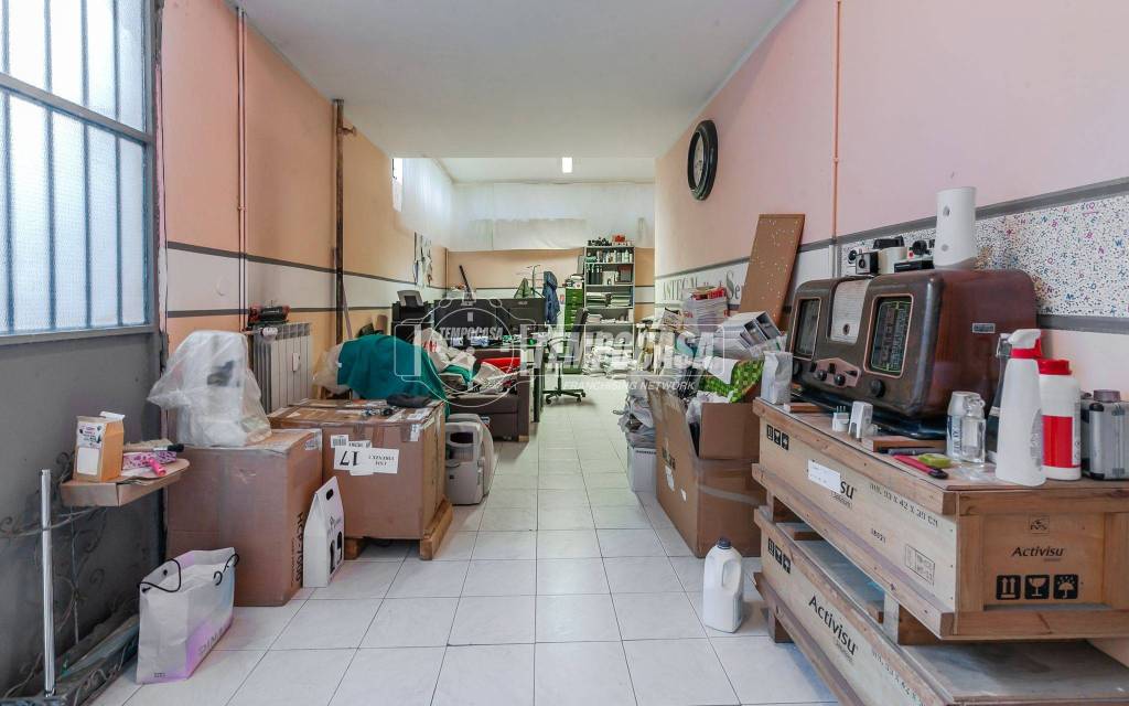 immagine annuncio 8 di 15