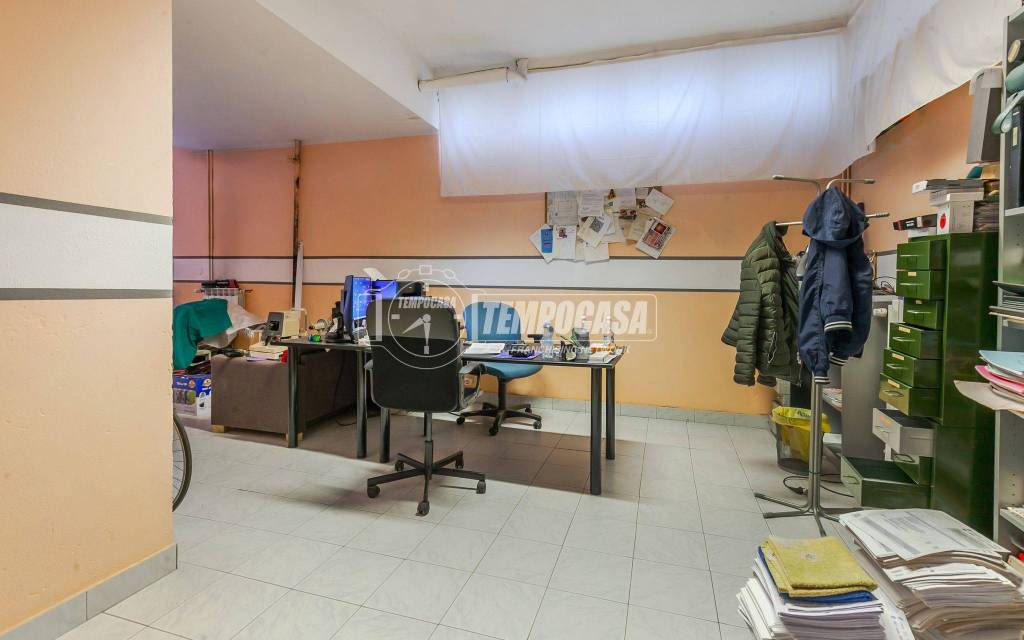 immagine annuncio 9 di 15