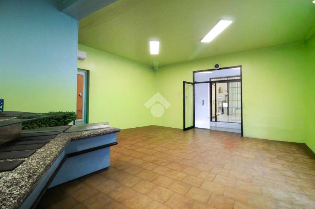 immagine annuncio 5 di 13