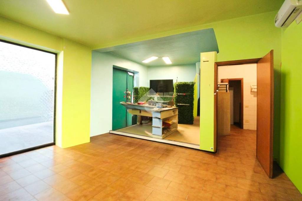 immagine annuncio 7 di 13