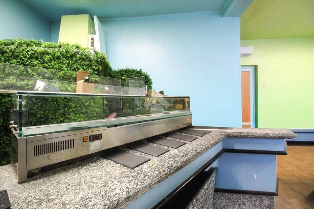 immagine annuncio 10 di 13